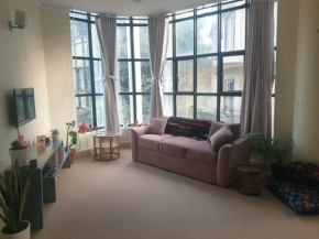 MAJURA Apartment